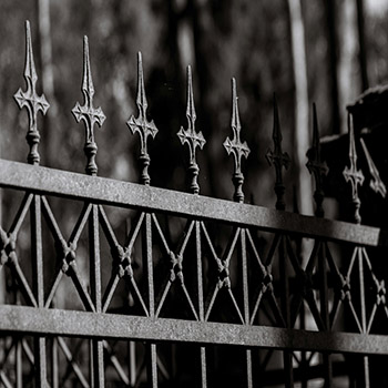 Mild Steel (MS)